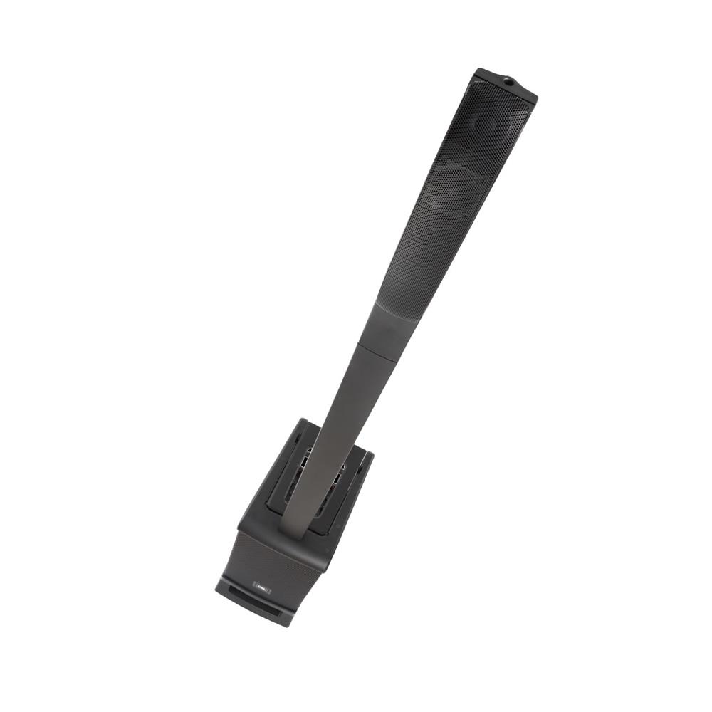 ลำโพง JBL IRX ONE