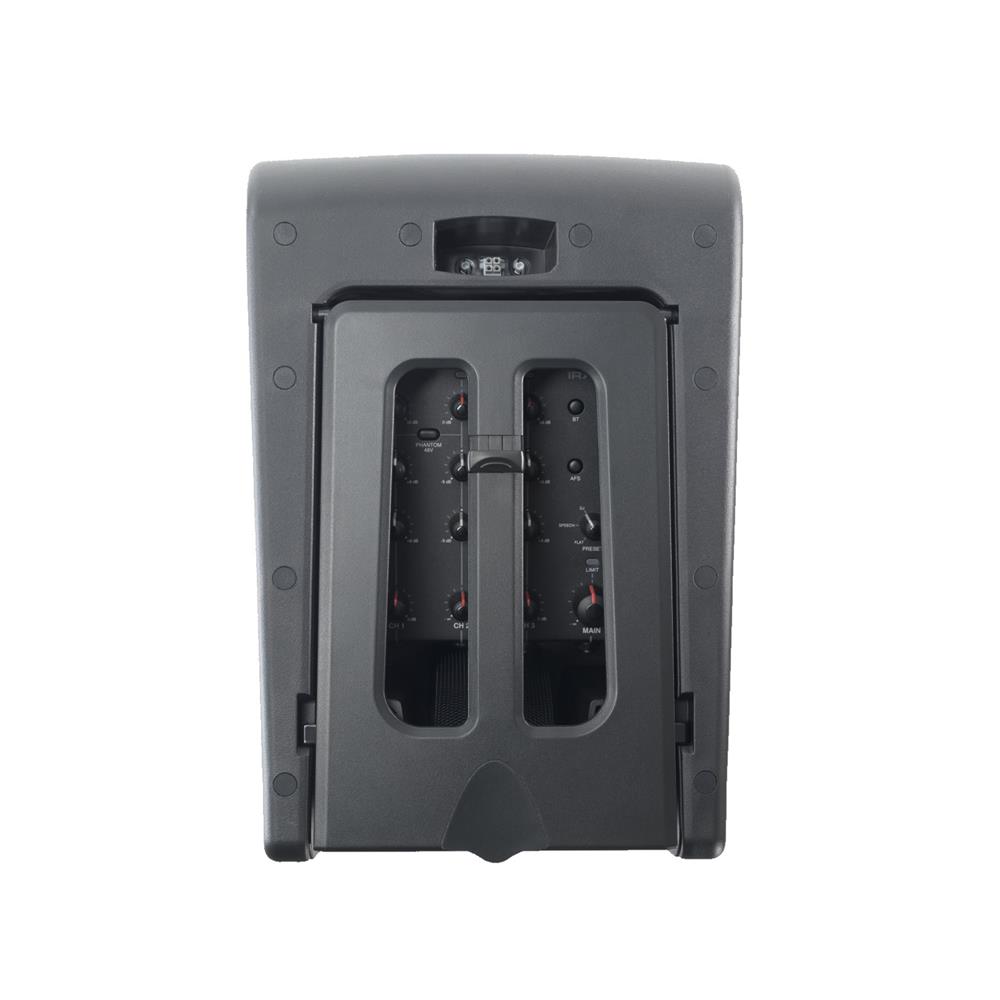 ลำโพง JBL IRX ONE