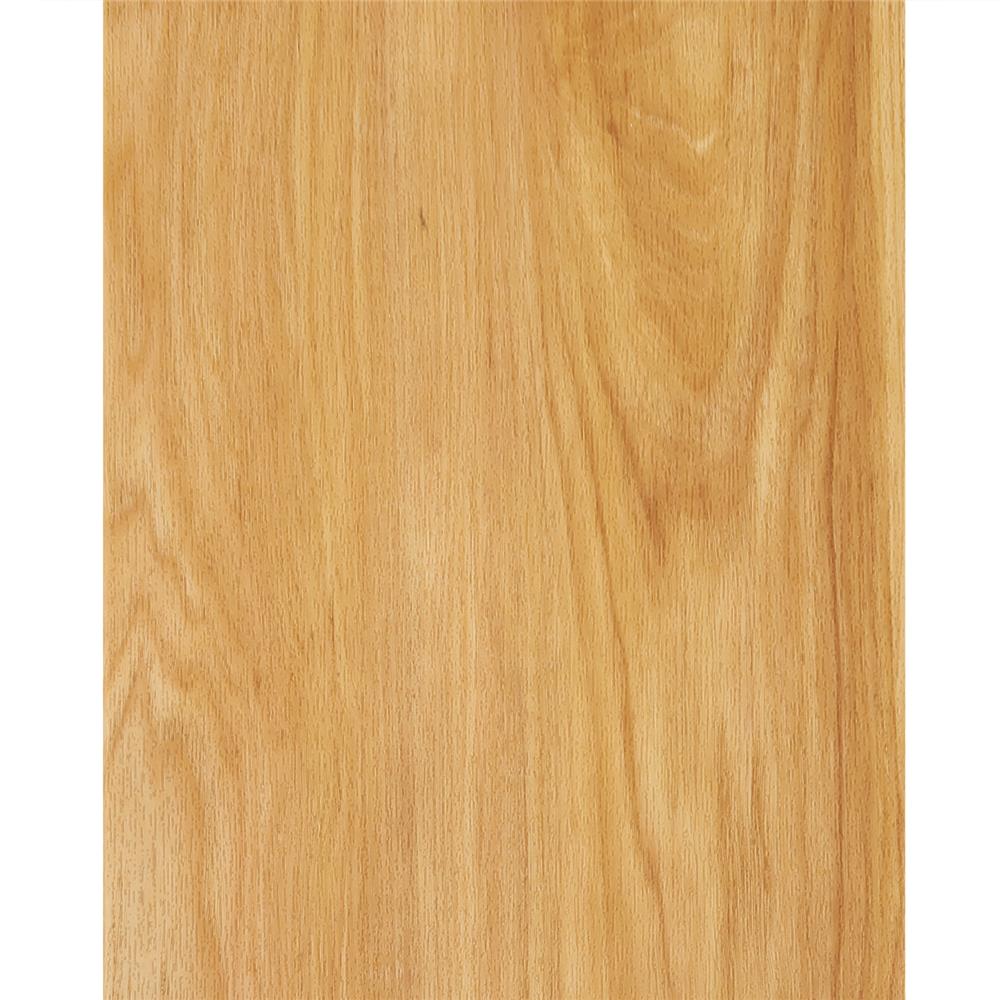 จมูกชานพักบันได SPC SMARTMATT 2.2X13X120 ซม. สี WARM HICKORY