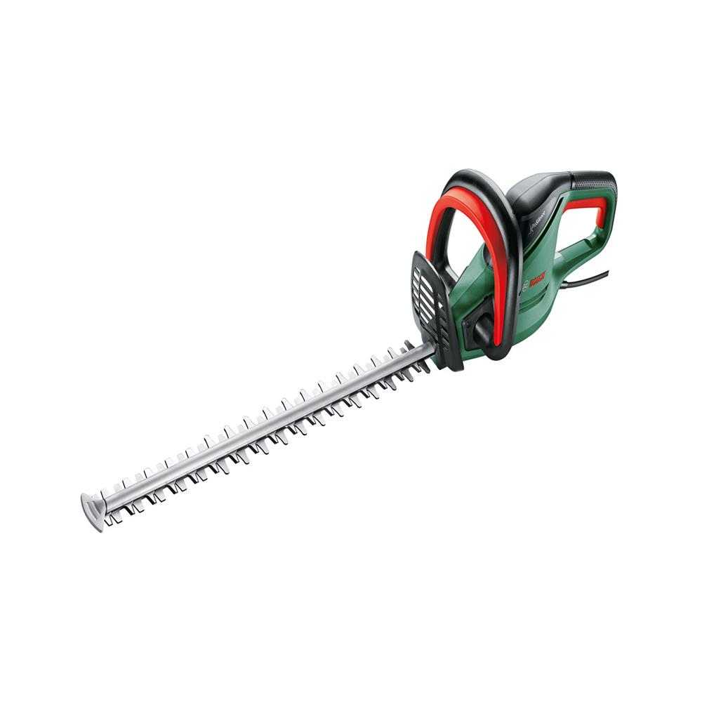 เครื่องตัดแต่งกิ่งไม้ BOSCH 50 ซม.