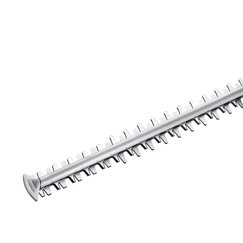 เครื่องตัดแต่งกิ่งไม้ BOSCH 50 ซม.