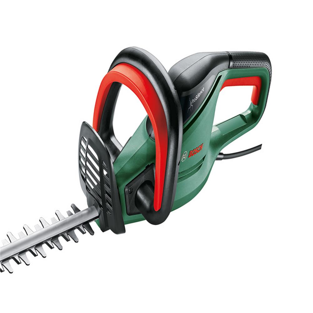เครื่องตัดแต่งกิ่งไม้ BOSCH 50 ซม.