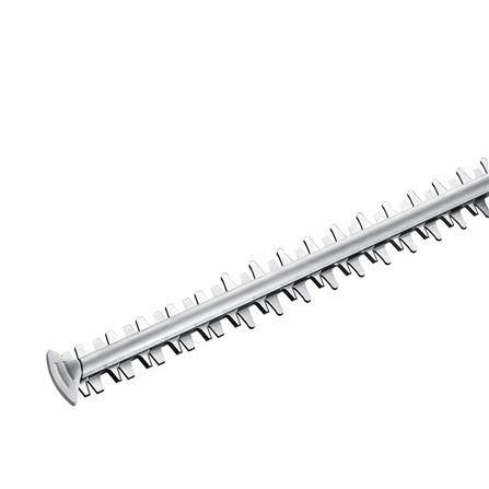 เครื่องตัดแต่งกิ่งไม้ BOSCH 50 ซม._1