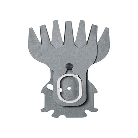 ใบมีดเล็มหญ้า BOSCH EASY SHEAR 8 ซม._0