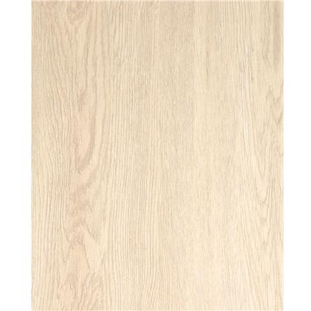 จมูกชานพักบันได SPC SMARTMATT 2.2X13X120 ซม. สี LIGHT HOUSE_1