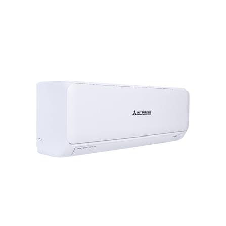 แอร์ผนัง MITSUBISHI HEAVY DUTY DXK10YYM-W1 9673 บีทียู อินเวอร์เตอร์_2