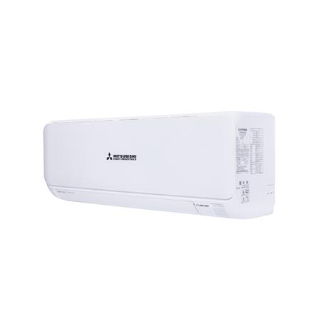 แอร์ผนัง MITSUBISHI HEAVY DUTY DXK13YYM-W1 12292 บีทียู อินเวอร์เตอร์_1