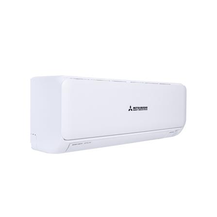 แอร์ผนัง MITSUBISHI HEAVY DUTY DXK13YYM-W1 12292 บีทียู อินเวอร์เตอร์_2
