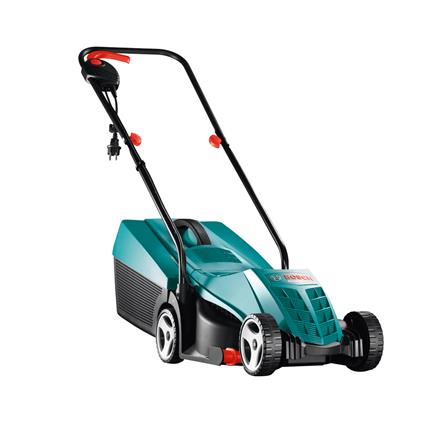 รถตัดหญ้าไฟฟ้า BOSCH 32 ซม. 1200 วัตต์_1