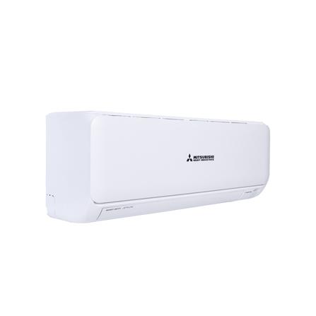 แอร์ผนัง MITSUBISHI HEAVY DUTY DXK15YYM-W1 15532 บีทียู อินเวอร์เตอร์_2