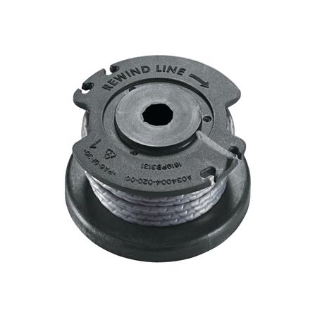 ตลับเส้นเอ็น BOSCH 1.66 มม.X4ม._0