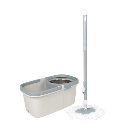 cate-Cleaning Tool Sets