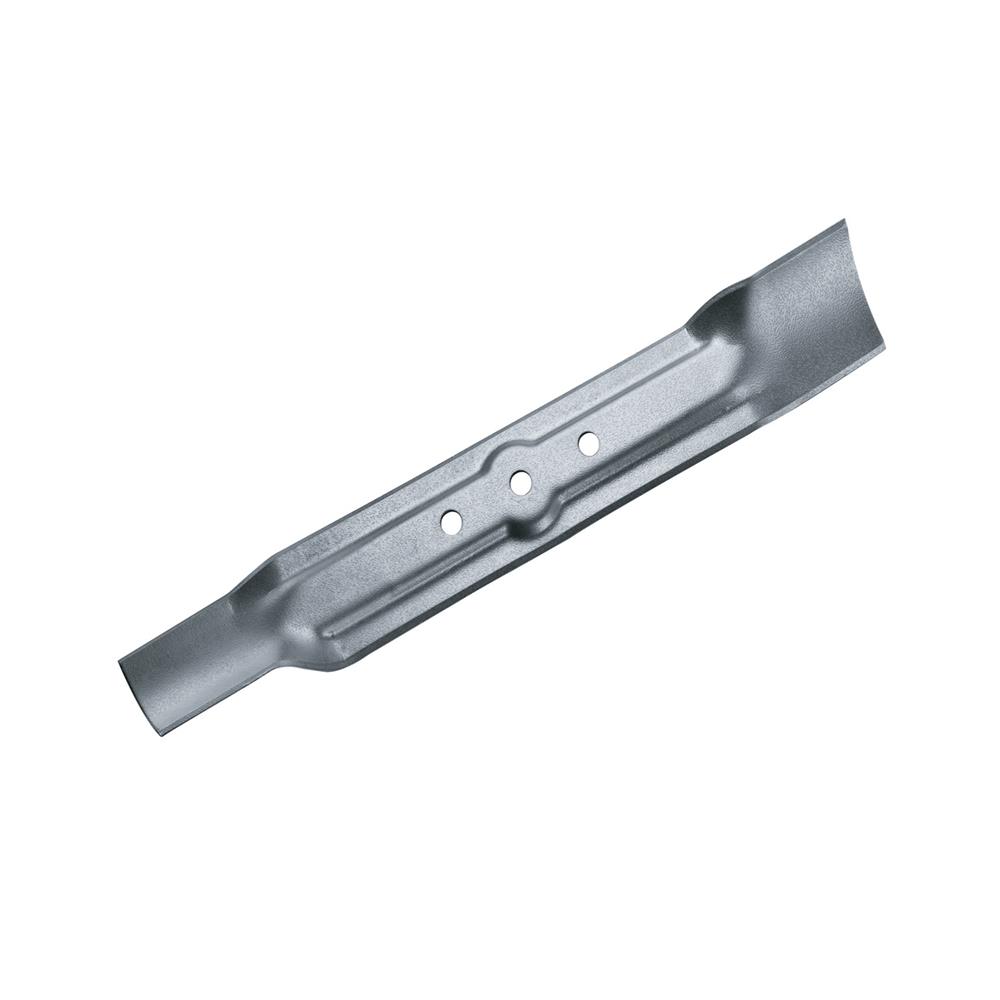 ใบมีด BOSCH ROTAK 32 ซม.