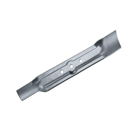 ใบมีด BOSCH ROTAK 32 ซม._0