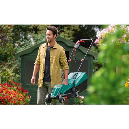 ใบมีด BOSCH ROTAK 32 ซม._1