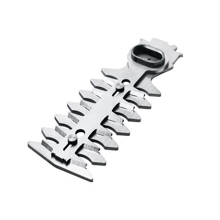 ใบมีดเล็มหญ้า (พุ่ม) BOSCH EASY SHEAR 12 ซม._0