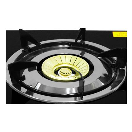 เตาแก๊สตั้งโต๊ะ 1 หัวแก๊ส IMARFLEX IG-431_2