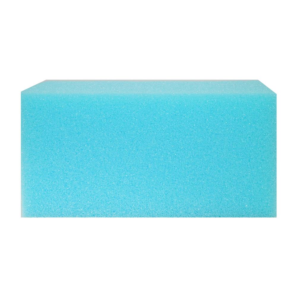 ฟองน้ำก้อนใหญ่ MATALL 4 นิ้ว