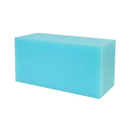 ฟองน้ำก้อนใหญ่ MATALL 4 นิ้ว_0