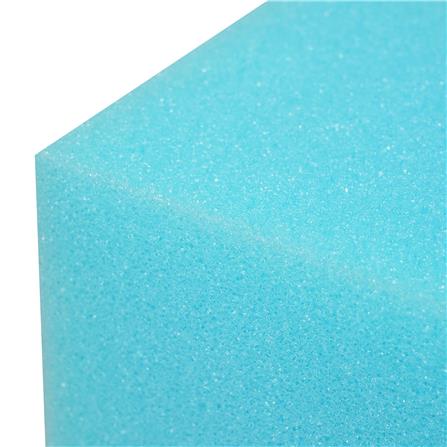 ฟองน้ำก้อนใหญ่ MATALL 4 นิ้ว_2