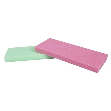 ฟองน้ำฉาบปูน MATALL 1 นิ้ว (แพ็ก 2 ชิ้น)_1