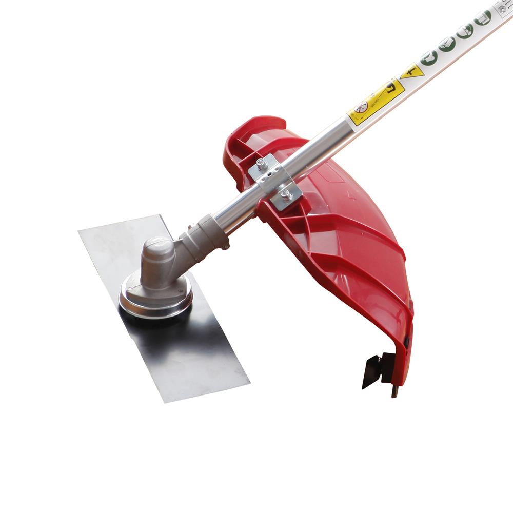 เครื่องตัดหญ้าสะพายบ่า MATALL P-MKT411 2 จังหวะ 2 แรงม้า