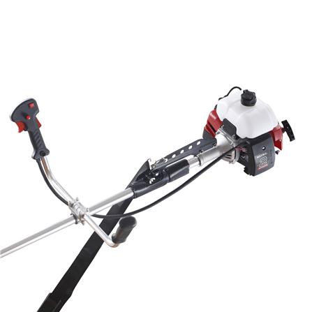 เครื่องตัดหญ้าสะพายบ่า MATALL P-MKT411 2 จังหวะ 2 แรงม้า_2