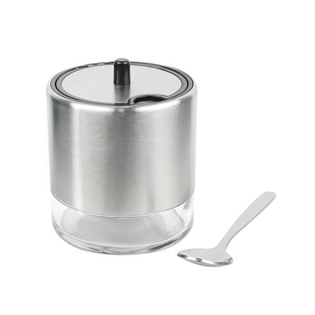 ที่ใส่เครื่องปรุง KECH SWISS 0.2 ลิตร สเตนเลส_2