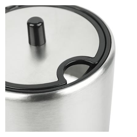 ที่ใส่เครื่องปรุง KECH SWISS 0.2 ลิตร สเตนเลส_3