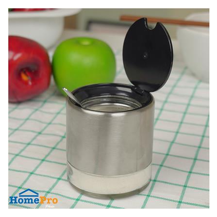 ที่ใส่เครื่องปรุง KECH SWISS 0.2 ลิตร สเตนเลส_5