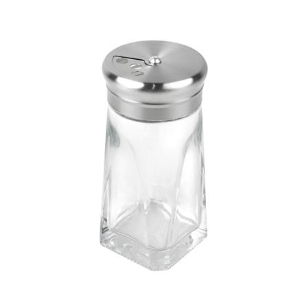 ชุดที่ใส่เครื่องปรุง 4 ช่อง KECH HOUS สเตนเลส_3