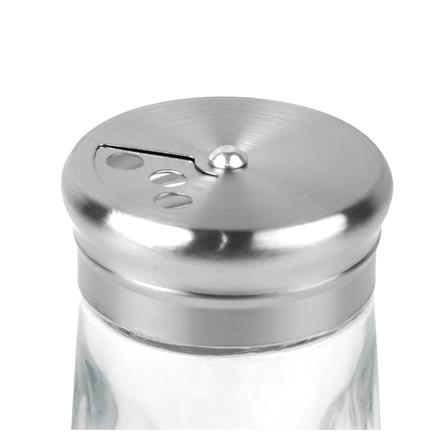 ชุดที่ใส่เครื่องปรุง 4 ช่อง KECH HOUS สเตนเลส_4