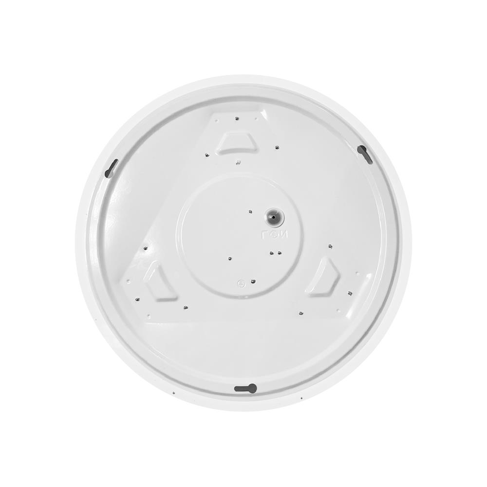 ไฟเพดาน LED PHILIPS CL210 SPARKLE 15 นิ้ว 24 วัตต์ DAYLIGHT สีขาว