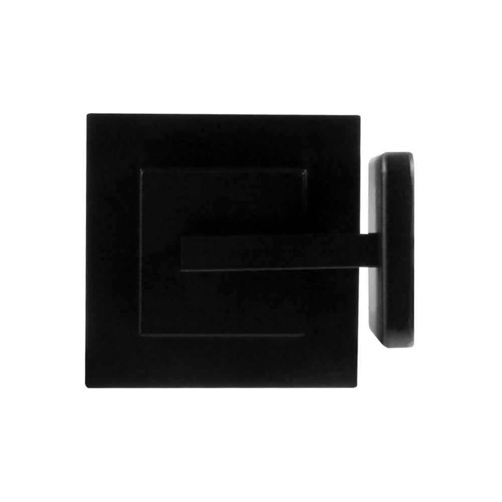 ไฟกิ่งภายนอก L&E 36-01793 สีดำ