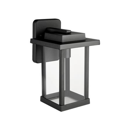 ไฟกิ่งภายนอก L&E 36-01793 สีดำ_1