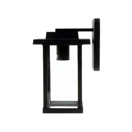 ไฟกิ่งภายนอก L&E 36-01793 สีดำ_2