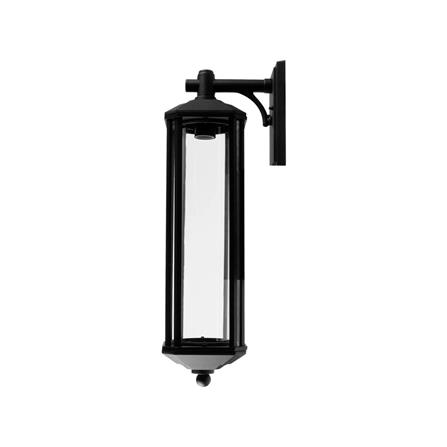 ไฟกิ่งนอก L&E 36-01832 สีดำ_2