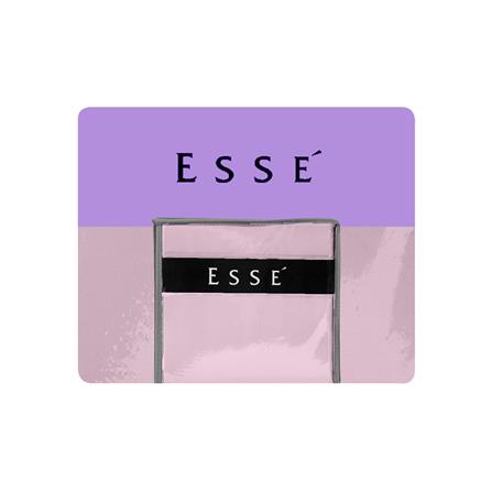 ชุดผ้าปูที่นอน 6 ฟุต 6 ชิ้น ESSE TENCEL สี PURPLE_4