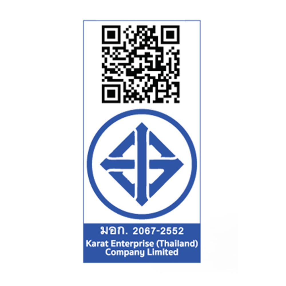 ก๊อกอ่างล้างหน้าผสม ESTHER EF-03-621-68 สีเทา