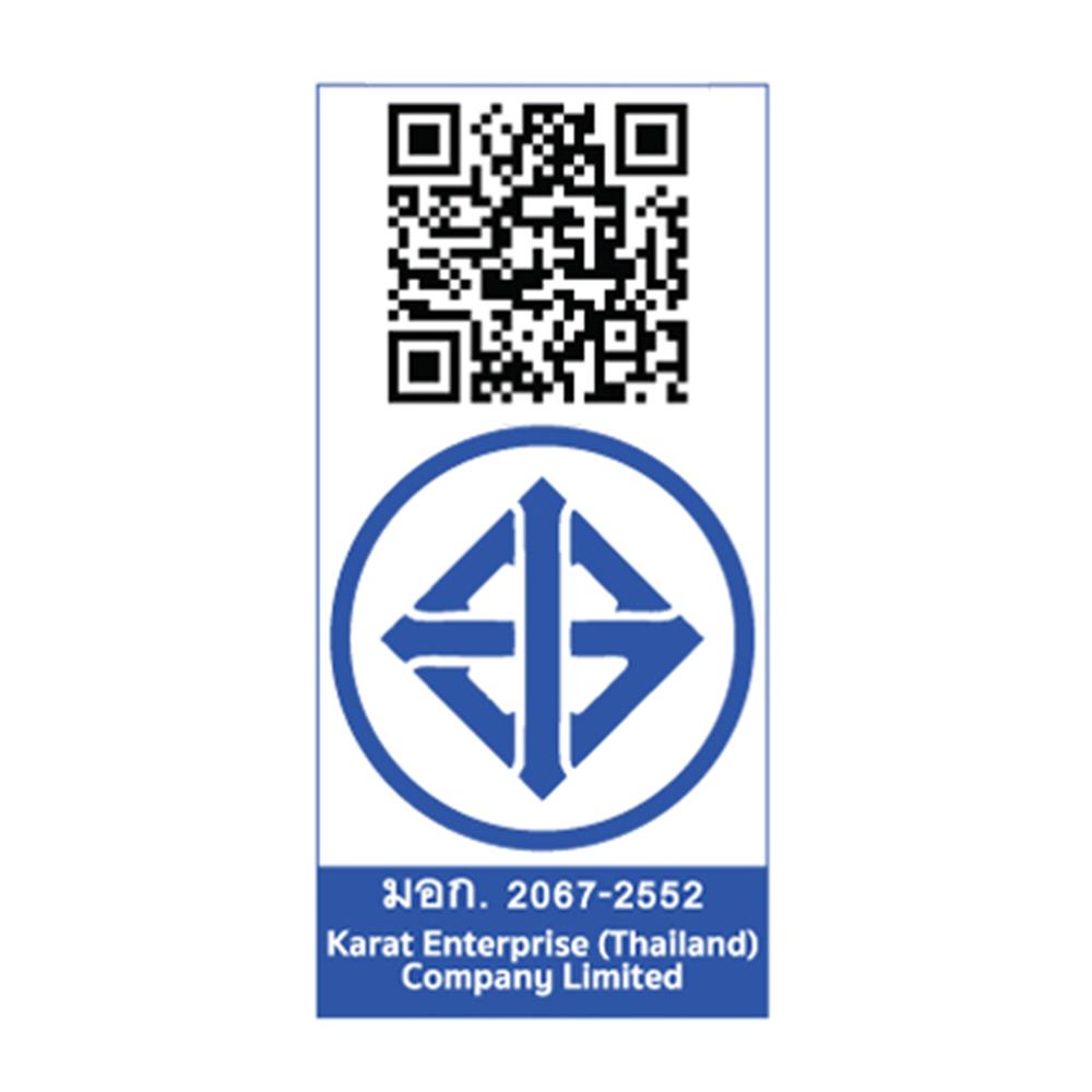 ก๊อกอ่างล้างหน้าผสม ESTHER EF-04-622-68 สีเทา