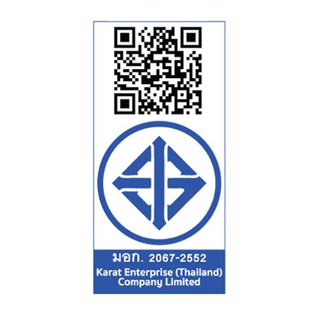 ก๊อกอ่างล้างหน้าผสม ESTHER EF-03-621-55 สีดำ_6