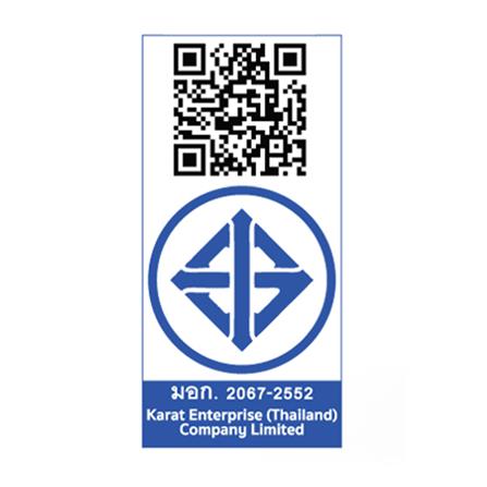 ก๊อกอ่างล้างหน้าผสม ESTHER EF-04-622-55 สีดำ_4