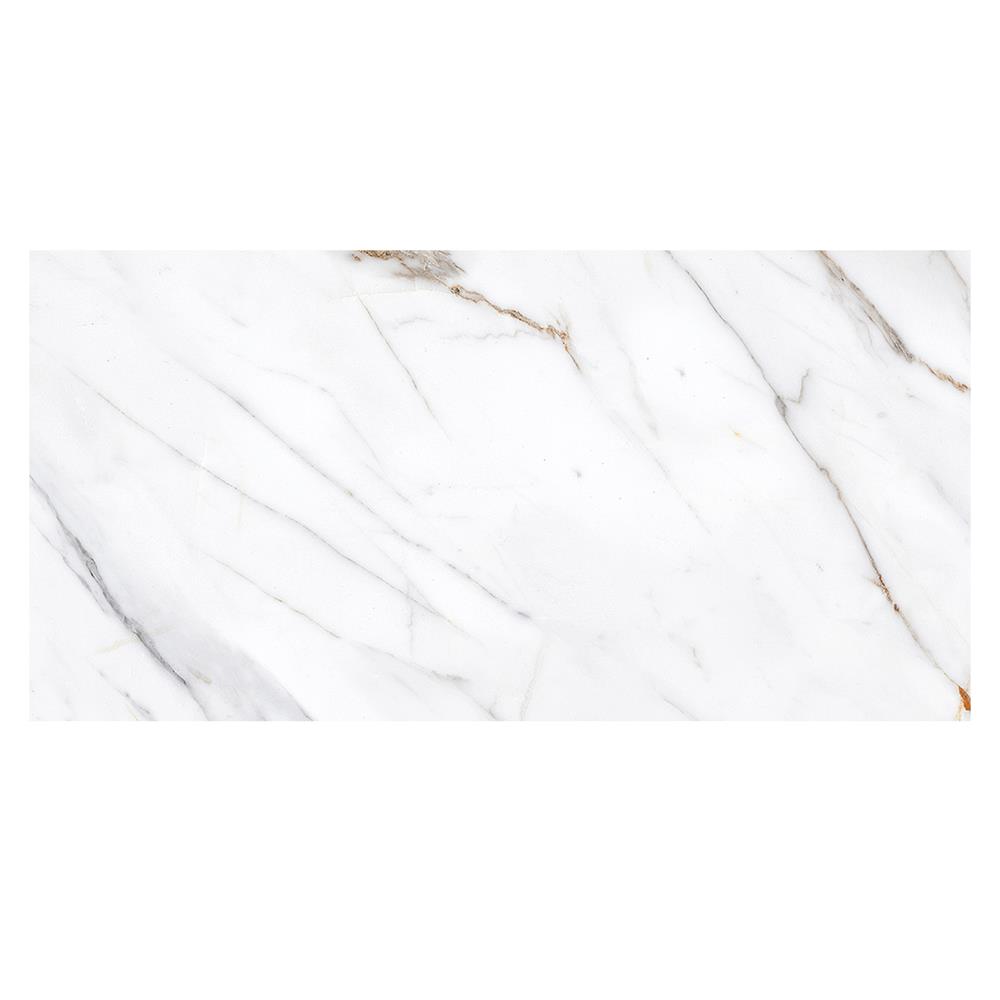 กระเบื้องผนัง 30x60 ซม. EAST ATHENA เซล่า ไวท์ A 1.44 ตร.ม.