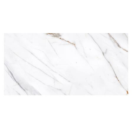 กระเบื้องผนัง 30x60 ซม. EAST ATHENA เซล่า ไวท์ A 1.44 ตร.ม.