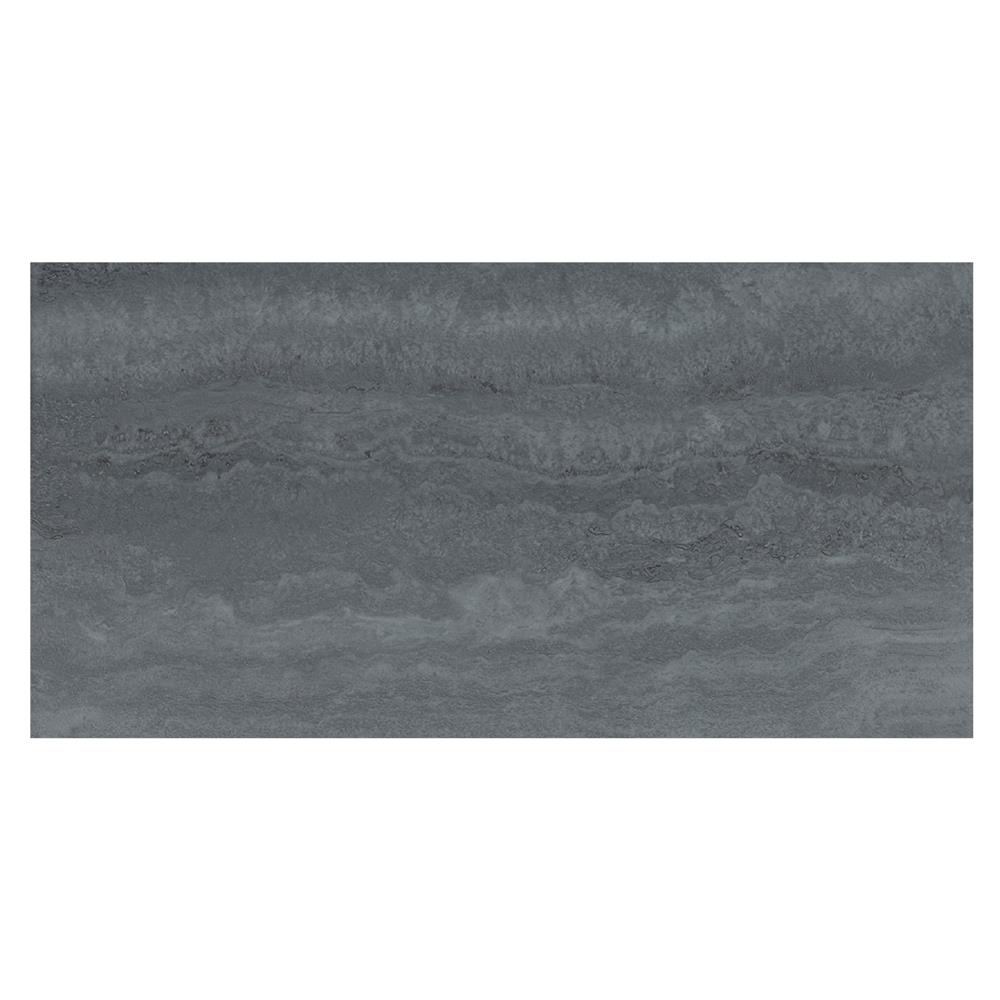 กระเบื้องยางหลังกาว 30.48x60.96 ซม. TARA ลอฟท์