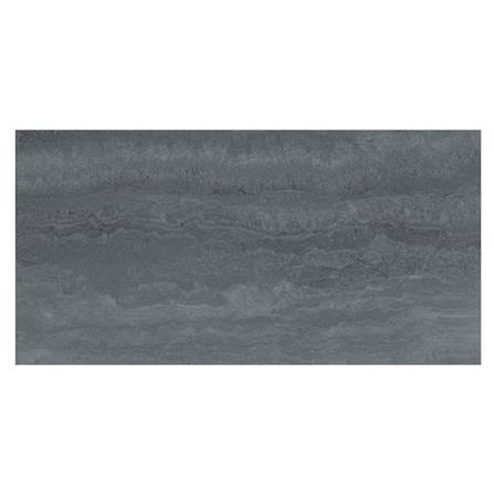 กระเบื้องยางหลังกาว 30.48x60.96 ซม. TARA ลอฟท์_0