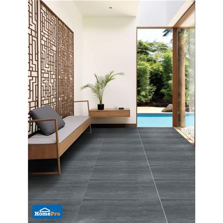 กระเบื้องยางหลังกาว 30.48x60.96 ซม. TARA ลอฟท์_3