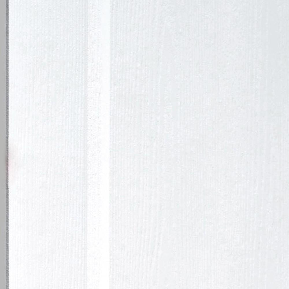 ประตูภายใน HDF AZLE 101 ดารารัตน์ 80X200 ซม. สีรองพื้น ไม่เจาะลูกบิด