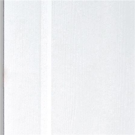 ประตูภายใน HDF AZLE 101 ดารารัตน์ 80X200 ซม. สีรองพื้น ไม่เจาะลูกบิด_1