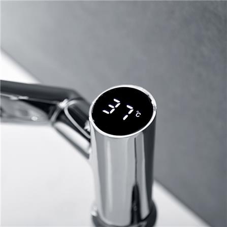 ก๊อกอ่างล้างหน้าผสม ESTHER EF-03-621-50 สีโครม_3